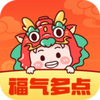 �������app���°�