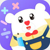 ����ͬ����app