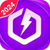 ÿ���һ��app���°�