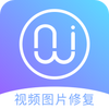AI������Ƭ��Ƶ�޸��ٷ���