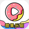 �����ˢapp