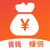 ׬Ӷ���˰�׿app