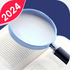 �Ƿ��Ŵ�app1.0.3.2