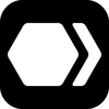 BitDock���������°�ͼ��