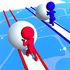 �ҵ�ѩ��������Ϸ��Ѱ�v1.0.1 ��׿��