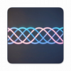 Gemini ai�������°�