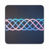 Gemini AI����1.0.0 ��׿��