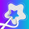 ��Ӱרҵ��ͼapp���°�ͼ��