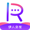 ���˽���app���°�