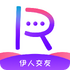 ���˽���app���°�V1.0.5