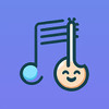 ҡ���ܼ�app��׿��