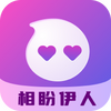 ��������app���°�