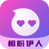 ��������app���°�v3.7.0