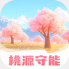 ��Դ����appͼ��