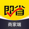 ��ʡ�̼Ҷ�app