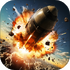 �ƻ�ģ����3D�����v1.0.1��׿��