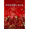 �쳣Anomalous
