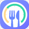 ��Ъ�Խ�ʳapp�ٷ���GoFastingͼ��