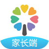 �ǻ�����Ѱ�app(��Сѧ�ҳ���)