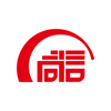 �д�app