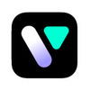 Vmake PRO������Ѱ�app