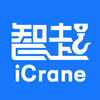 ����app