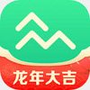 �ڰ����յ��ӱ�����ѯapp�ֻ���ͼ��
