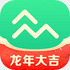 �ڰ����յ��ӱ�����ѯapp�ֻ���4.9.5