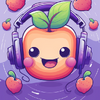 ��������app���°�