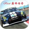 Ricar�۷崫�����İ�ͼ��