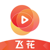 �ɻ�����Ƶapp���°�