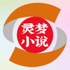 ����С˵app���°�ͼ��