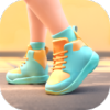 ���żƲ�app���°�