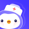 ��ʿִҵ�������ˢ��