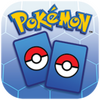������TCGLive���ʷ�ͼ��