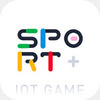 Ȥ���˶�appͼ��