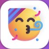 TextPal(emoji)