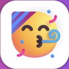 TextPal(emoji�����������)ͼ��