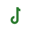 ��������app(�����������)