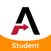 AirClass���߽���ƽ̨ͼ��