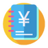 ���ּ��˱�appv1.0 ��׿��