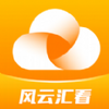 ���ƻ㿴app���°�