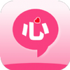 ̸�Ľ���app���°�
