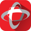 My Telkomsel���°�׿��