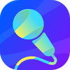 ��ʯ���̨app�ֻ���