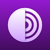 Tor Browser���°�׿��