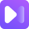 AIģ��ͼapp���°�