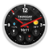 Watch ultra����app���°�