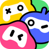 Gamingo����app���°�ͼ��
