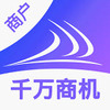 ����e���̻���appͼ��